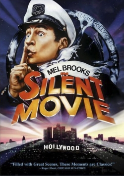 Silent Movie-full
