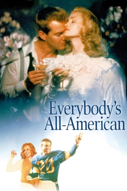Everybody's All-American-full