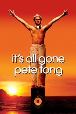 It's All Gone Pete Tong-full