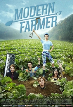 Modern Farmer-full