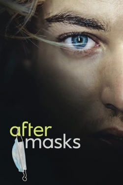After Masks-full