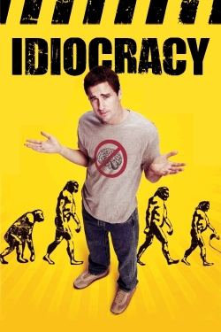 Idiocracy-full