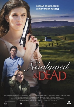Newlywed and Dead-full