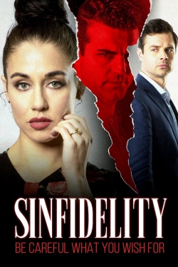 Sinfidelity-full