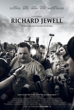 Richard Jewell-full