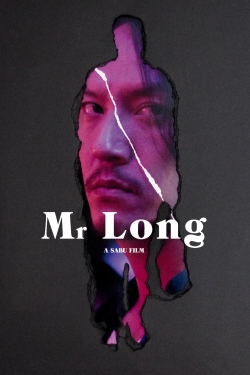 Mr. Long-full