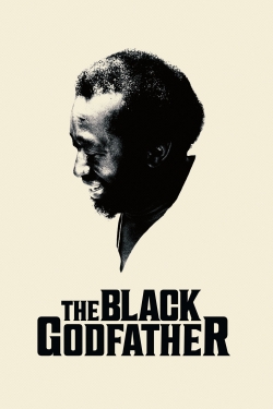The Black Godfather-full