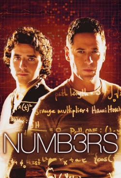 Numb3rs-full