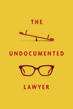 The Undocumented Lawyer-full