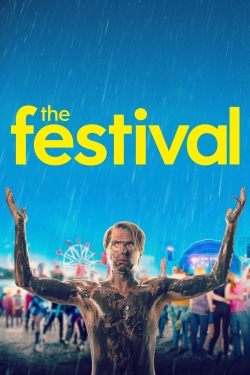 The Festival-full