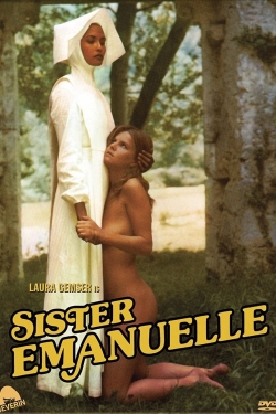 Sister Emanuelle-full