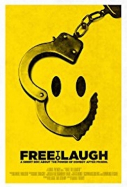 Free to Laugh-full