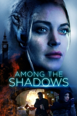 Among the Shadows-full
