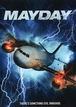 Mayday-full