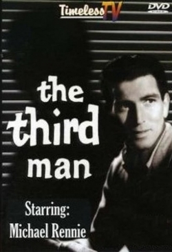 The Third Man-full