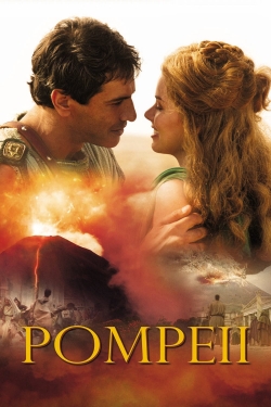 Pompeii-full