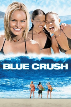 Blue Crush-full