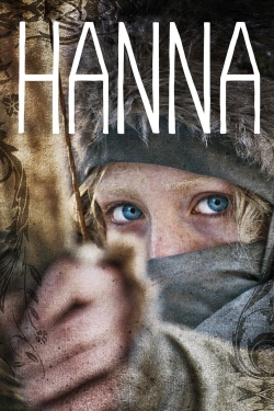 Hanna-full