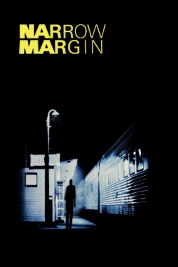 Narrow Margin-full