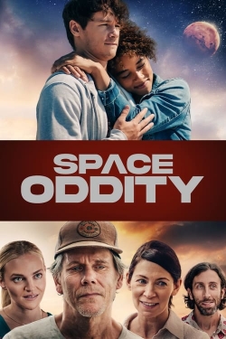 Space Oddity-full
