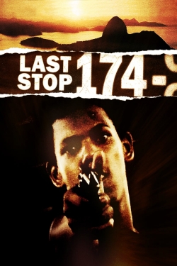 Last Stop 174-full