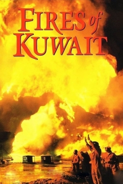 Fires of Kuwait-full