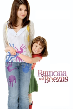 Ramona and Beezus-full