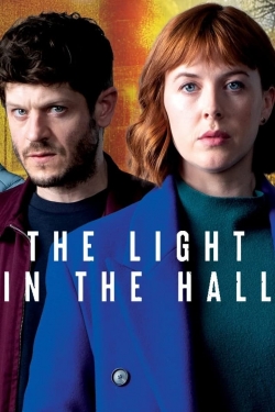 The Light in the Hall-full