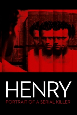 Henry: Portrait of a Serial Killer-full