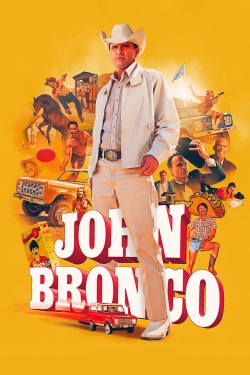 John Bronco-full