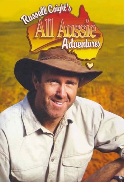 All Aussie Adventures-full