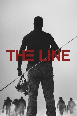 The Line-full