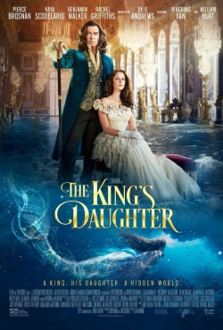 The King's Daughter-full