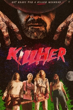 KillHer-full