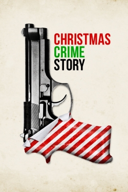 Christmas Crime Story-full