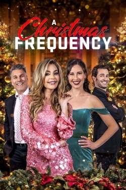 A Christmas Frequency-full