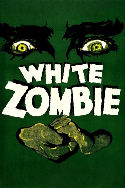 White Zombie-full