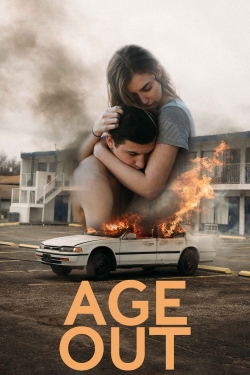 Age Out-full