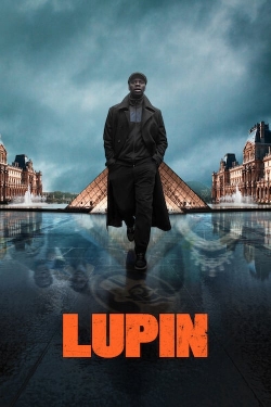 Lupin-full