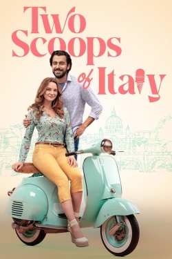 Two Scoops of Italy-full