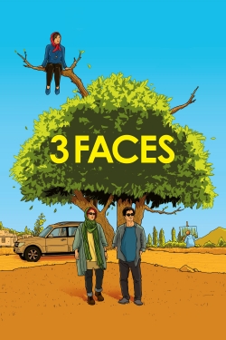 3 Faces-full