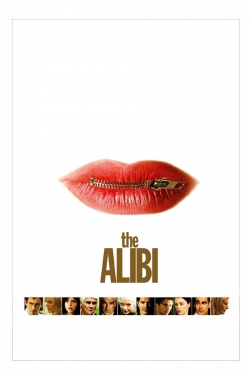 The Alibi-full
