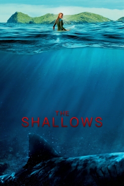 The Shallows-full