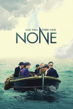 And Then There Were None-full
