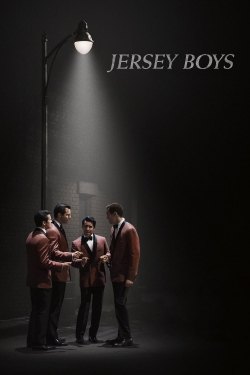 Jersey Boys-full