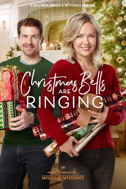 Christmas Bells Are Ringing-full