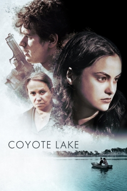 Coyote Lake-full