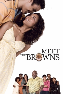 Meet the Browns-full