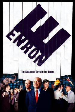 Enron: The Smartest Guys in the Room-full