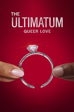 The Ultimatum: Queer Love-full